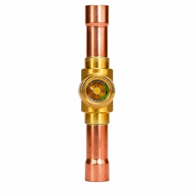 DANFOSS 014L0187