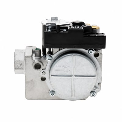 LENNOX 77W04