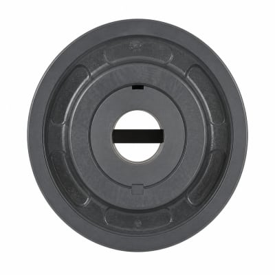 LENNOX 97J54