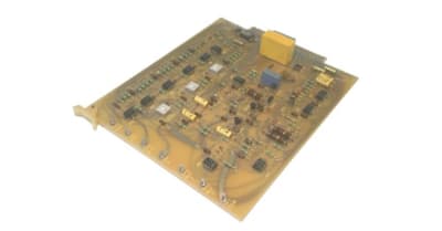 ROBICON 362142