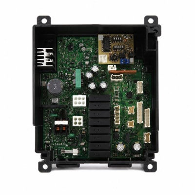 RHEEM RTG20235D