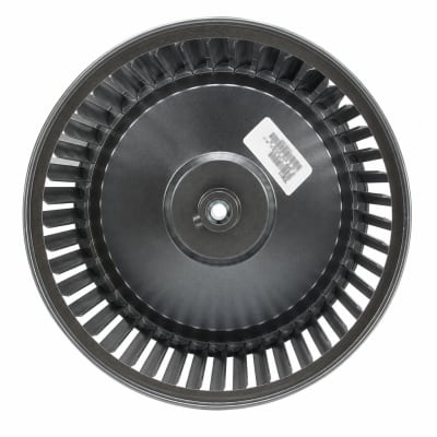 RHEEM 703017