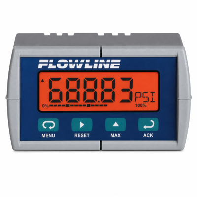 FLOWLINE LI25-2001