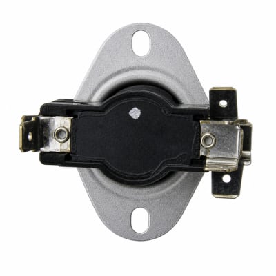 NORDYNE 626540R