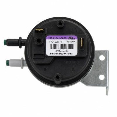 UTICA BOILER 240010151