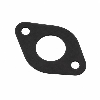 HYDROTHERM 59-1001