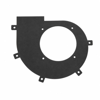 HYDROTHERM 59-1067