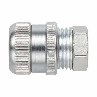 EATON CORPORATION BUSH05