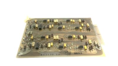 ROBICON 362132.00