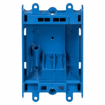 EATON CORPORATION EVMP3