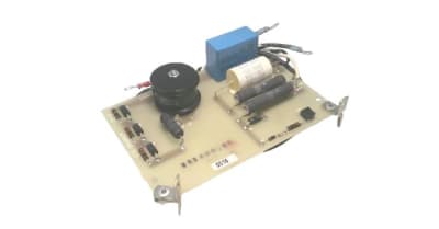 ROBICON 362608.00