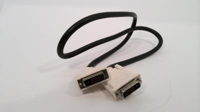 CABLES TO GO 26912