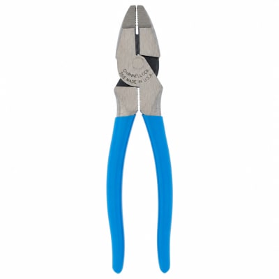 CHANNELLOCK 368