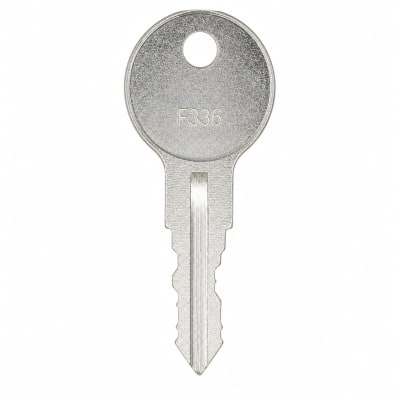 SUPCO F336