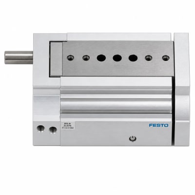 FESTO DGSL-N-25-50-PA