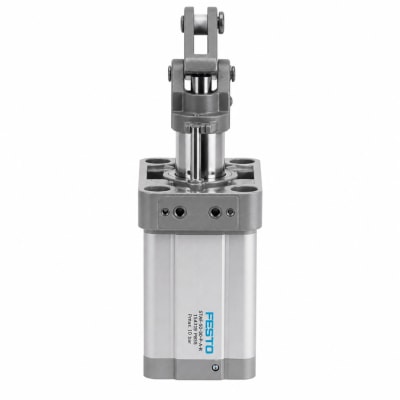 FESTO STAF-50-30-P-A-R