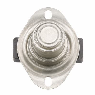 STERLING HVAC 11J11R04768