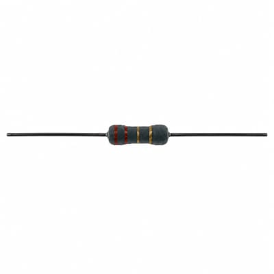TE CONNECTIVITY ROX2SJ150K