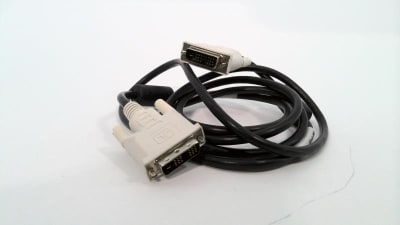 CABLES TO GO 41230