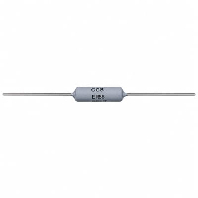 TE CONNECTIVITY ER58R47JT