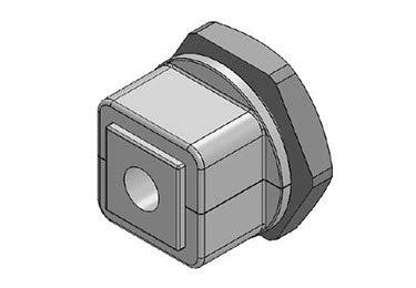 ICOTEK 45037