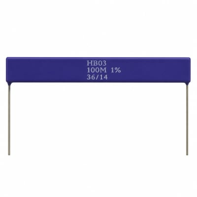 TE CONNECTIVITY HB3100MFZRE