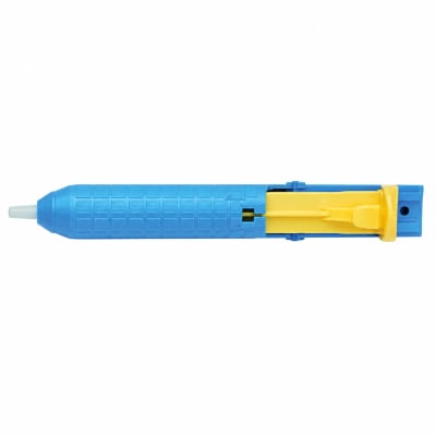 EDSYN US140