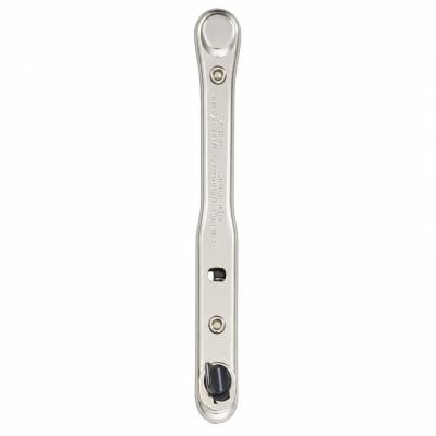 GENERAL TOOLS 807