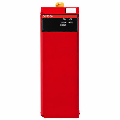 OMRON NX-SL3500
