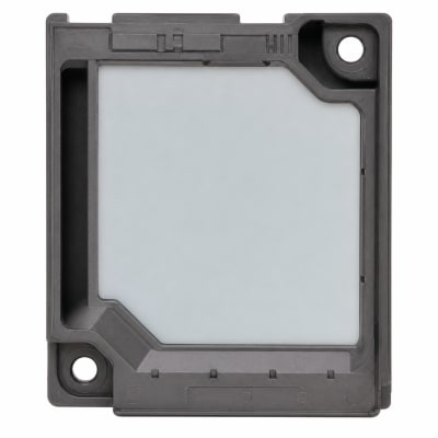OMRON E39-R50