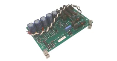 ROBICON 362607.01