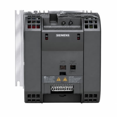 SIEMENS 6SL31253UE322AA0