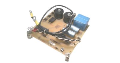 ROBICON 362608.01