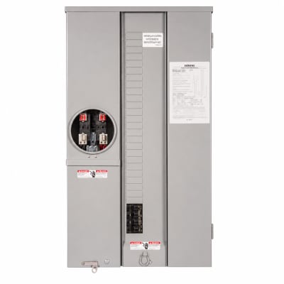 SIEMENS MC2442B1200EFV