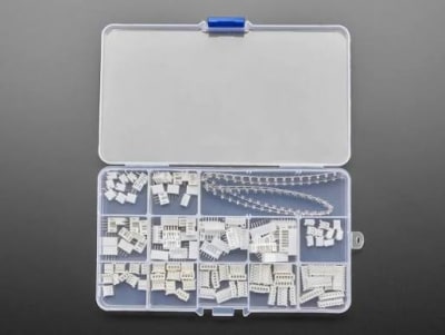 ADAFRUIT INDUSTRIES 4422