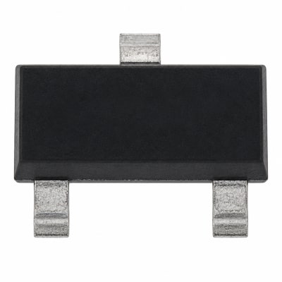 TEXAS INSTRUMENTS SEMI LM4040AIM3-2.0/NOPB