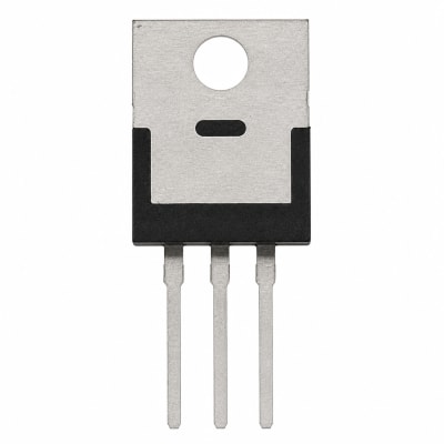 TEXAS INSTRUMENTS SEMI LP2954IT