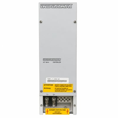 BOSCH TBM1.1-020-W1