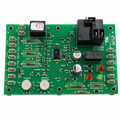 ARMSTRONG R76700666