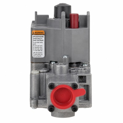 UTICA BOILER VG01201