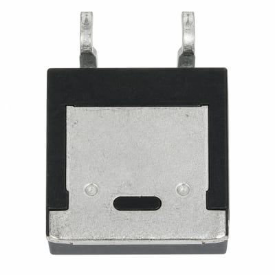 ON SEMICONDUCTOR NCV1117DT50RKG