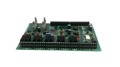 ROBICON 362623.01