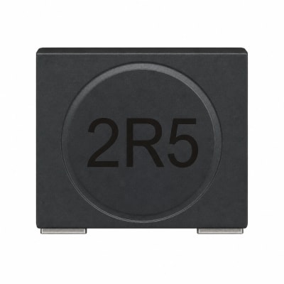 BOURNS SRR6038-820Y