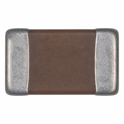 BOURNS CG0402MLC-3.3LG