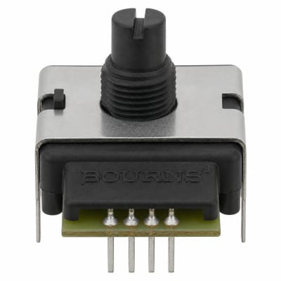 BOURNS ECW1J-R19-AC0024L