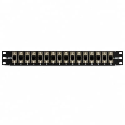 L COM PR175F504B