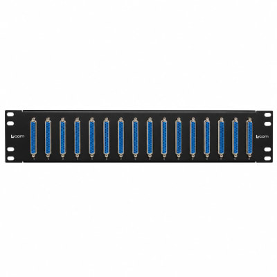L COM PR175DS916B