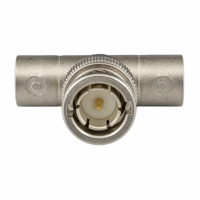 KINGS ELECTRONICS 2029-16-9
