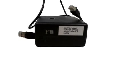 AMETEK 300079-3