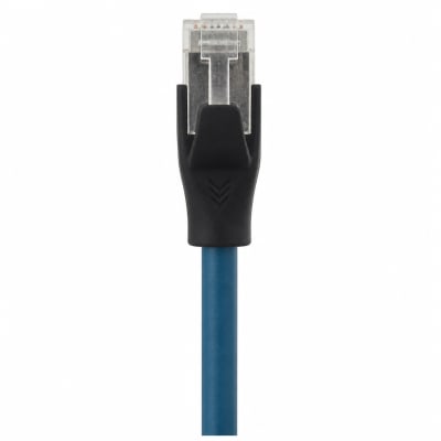 L COM TRD855HFX-2